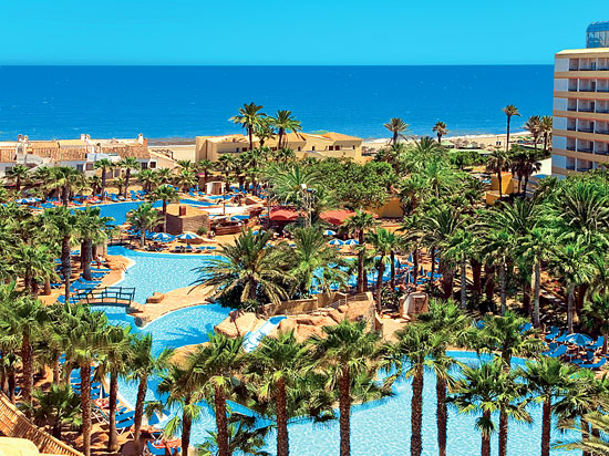 voyage espagne juillet 2016 voyage espagne juillet 2016