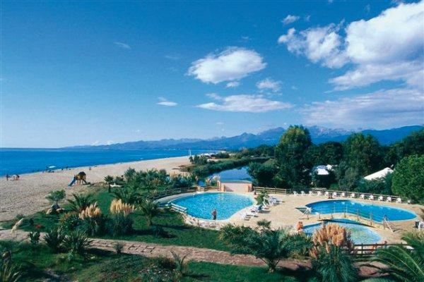 Ville Bord De Mer Charente Maritime Ville Bord De Mer Charente Maritime