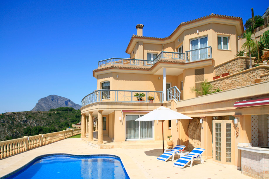 Locations Villas En Dordogne Avec Piscine Locations Villas En Dordogne Avec Piscine