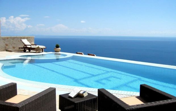 Meilleur site de location vacances espagne