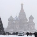moscou