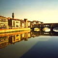 florence