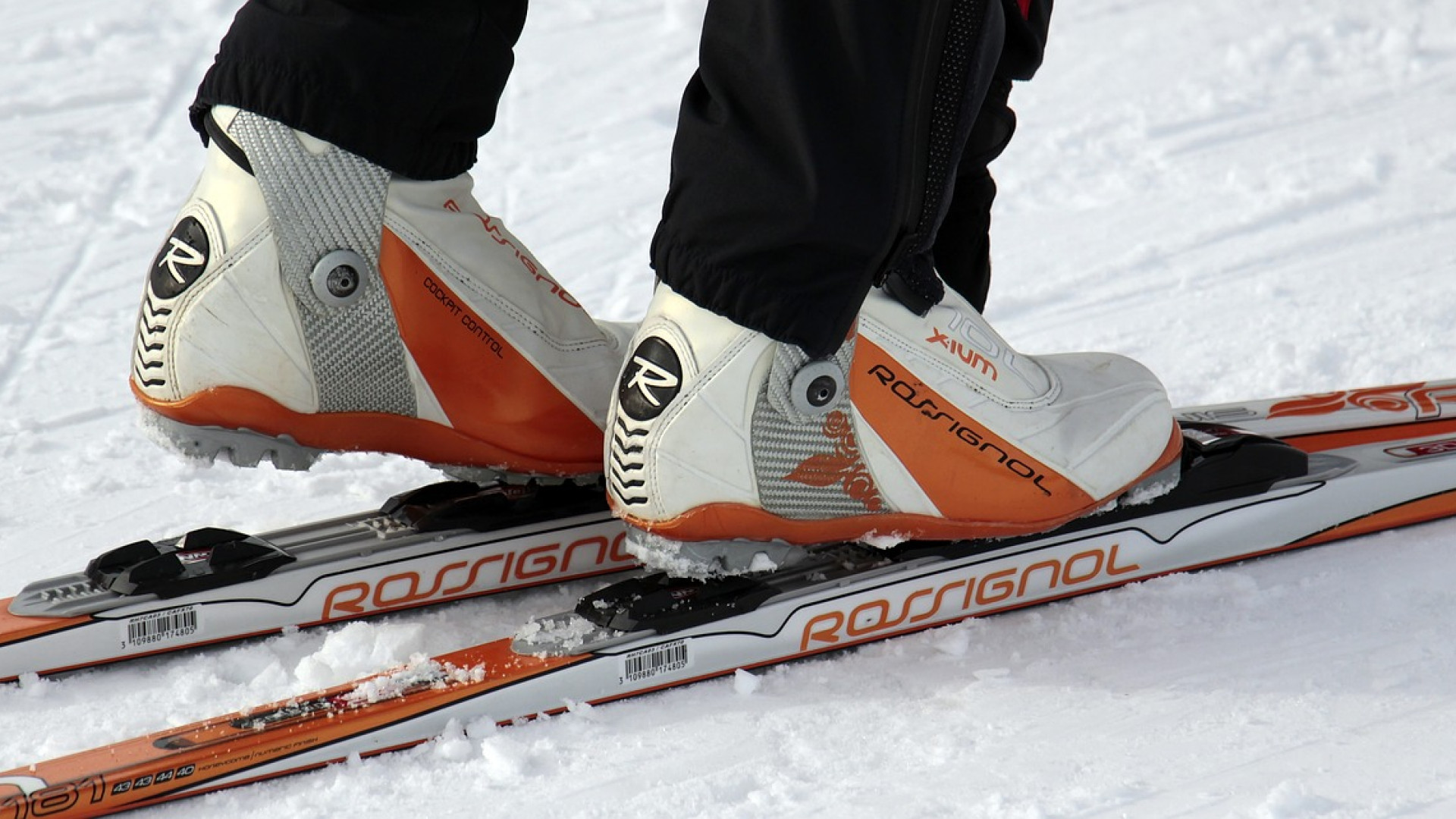 You are currently viewing Offrez une colonie de ski à votre enfant pour ses prochaines vacances