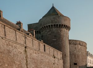 Lire la suite à propos de l’article Tout ce qu’il faut faire et voir lors d’un weekend en amoureux à Saint Malo