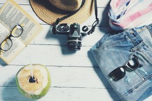 Lire la suite à propos de l’article Voyage, le tourisme une passion pour beaucoup