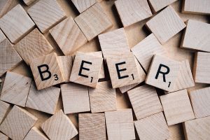 Lire la suite à propos de l’article Bon plan : Votre boutique de vente de bière en ligne