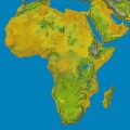 Découvrir l'Afrique