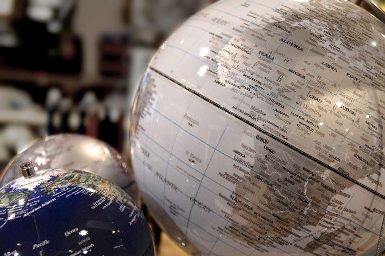 Lire la suite à propos de l’article L’Afrique, un continent qui vous surprendra agréablement