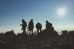 Lire la suite à propos de l’article Le sac de protection le plus sûre pour votre appareil photo