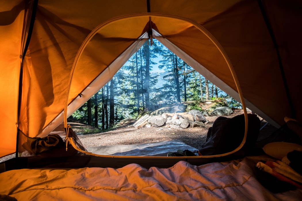 You are currently viewing Protégez-vous des inconvénients de la nature avec la tente de camping